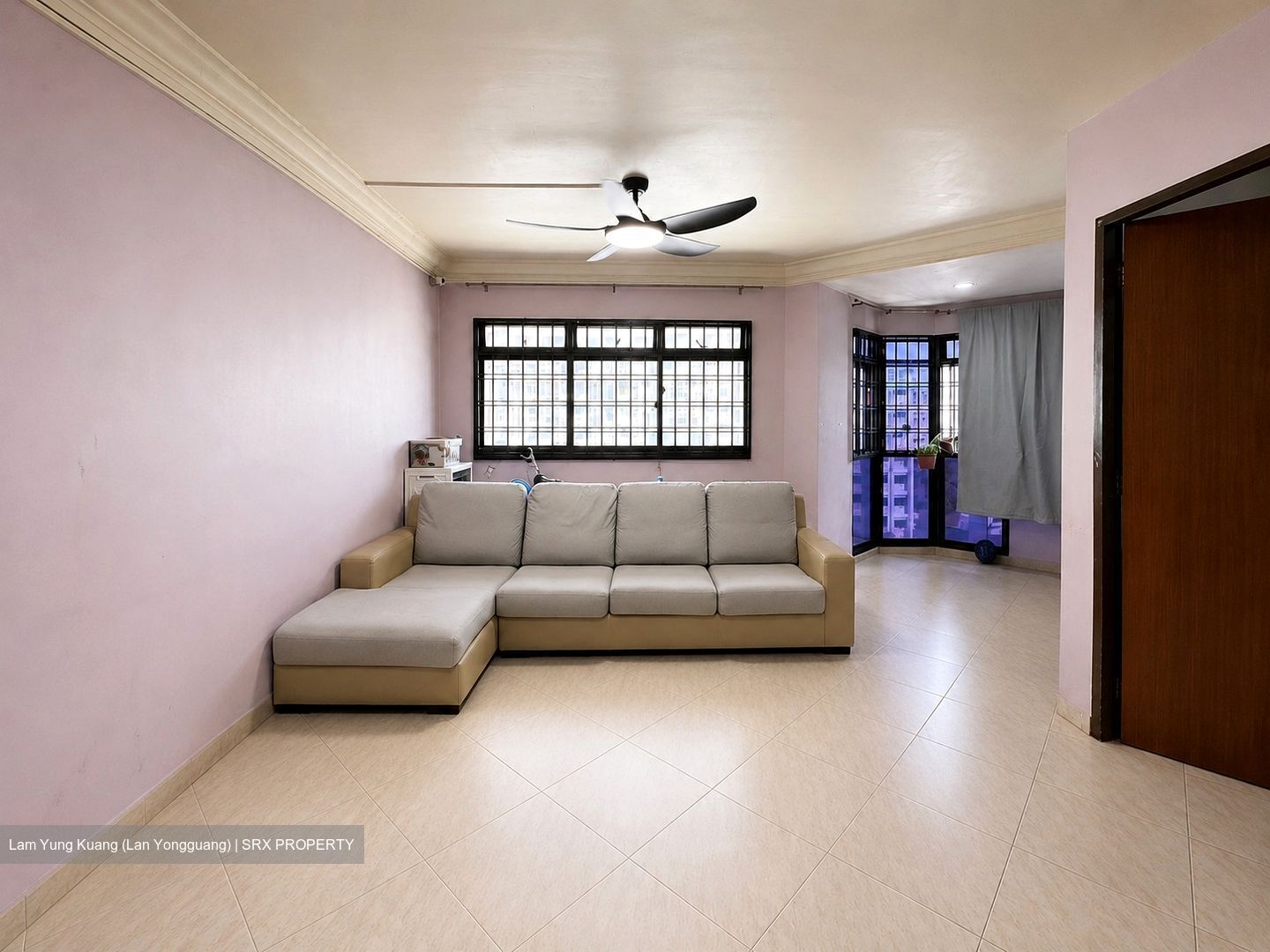 Blk 899B Woodlands Drive 50 (Woodlands), HDB 5 Rooms #601812211